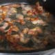 minnesota-cooking-bacon-infused-fried-corn
