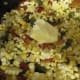 minnesota-cooking-bacon-infused-fried-corn
