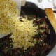 Add the corn