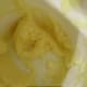 cream cheese frosting