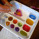 making-japanese-gummy-candy