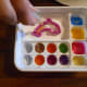 making-japanese-gummy-candy