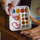 making-japanese-gummy-candy