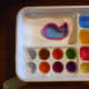 making-japanese-gummy-candy