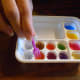 making-japanese-gummy-candy