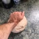 making-and-baking-bread-buns-and-baguette-from-one-recipe