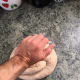 making-and-baking-bread-buns-and-baguette-from-one-recipe