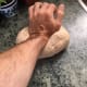 making-and-baking-bread-buns-and-baguette-from-one-recipe