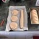 Shaped and ready to rise (Photo 6)