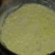 how-to-make-corn-curry-with-coconut-milk