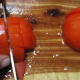 See. Easy dicing.