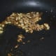 how-to-make-cauliflower-and-red-lentils-curry