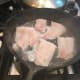 sole-with-a-white-whine-cream-sauce