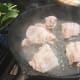 sole-with-a-white-whine-cream-sauce