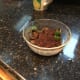 See what I mean about the spices looking darker?