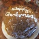 chocolate-kahlua-mousse-cake