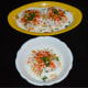 making-curd-vada-or-dahi-vada-thair-vada