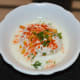 making-curd-vada-or-dahi-vada-thair-vada