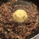 Add cheese and white pepper