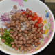how-to-make-masala-peanut-chat-or-peanut-chat