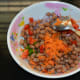 how-to-make-masala-peanut-chat-or-peanut-chat