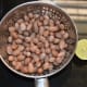 how-to-make-masala-peanut-chat-or-peanut-chat