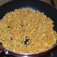 how-to-make-kadale-panchakajjaya-or-split-chickpeas-sweet-snacks