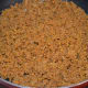 Your favorite kadale panchakajjaya is ready to serve!