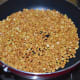 how-to-make-kadale-panchakajjaya-or-split-chickpeas-sweet-snacks