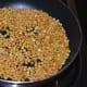 how-to-make-kadale-panchakajjaya-or-split-chickpeas-sweet-snacks