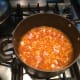 roasted-garlic-chicken-soup