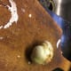 roasted-garlic-chicken-soup