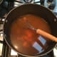 roasted-garlic-chicken-soup