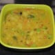 Your favorite Bombay Sagu curry!