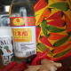 sweet-chilli-sauce-thai-style