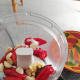 sweet-chilli-sauce-thai-style
