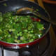 fresh-green-coriander-green-peas-patoli