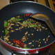 fresh-green-coriander-green-peas-patoli