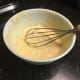 Make batter.