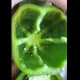 minnesota-cooking-bell-peppers-stuffed-with-frozen-lasagna