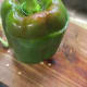 minnesota-cooking-bell-peppers-stuffed-with-frozen-lasagna