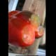 minnesota-cooking-bell-peppers-stuffed-with-frozen-lasagna