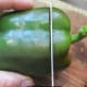 minnesota-cooking-bell-peppers-stuffed-with-frozen-lasagna