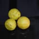 Lemons