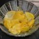 how-to-make-spicy-lemon-pickle
