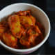 You can use it instantly or store it in a refrigerator and use up to a week. Enjoy the taste!