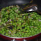 making-green-peas-and-french-onion-soup