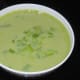 making-green-peas-and-french-onion-soup