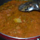 how-to-make-cauliflower-keema-or-gobi-keema