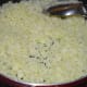 how-to-make-cauliflower-keema-or-gobi-keema